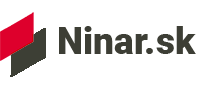Ninar